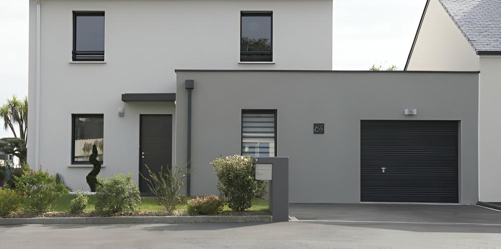 portes et portails (1)