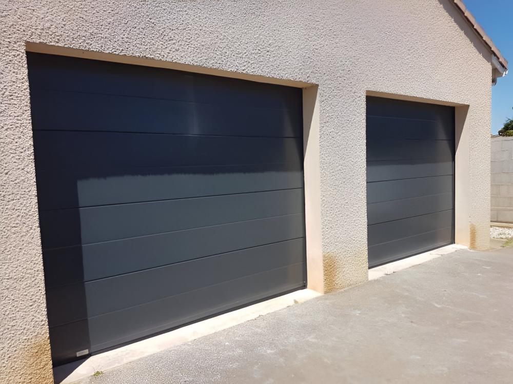 portes et portails (4)