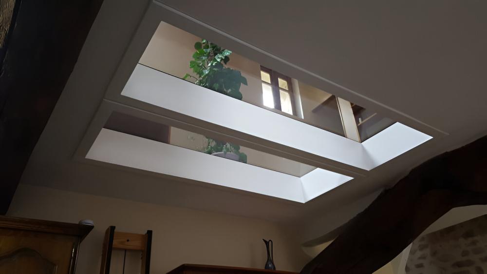 fenetres et baies vitrees (1)