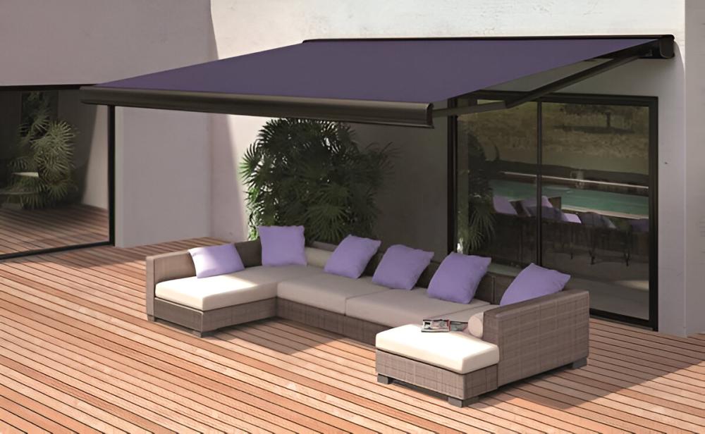 store interieurs exterieurs (2)