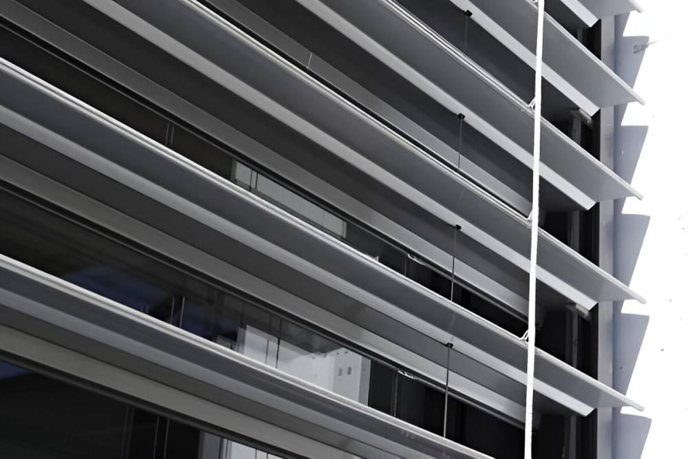 store interieurs exterieurs (1)