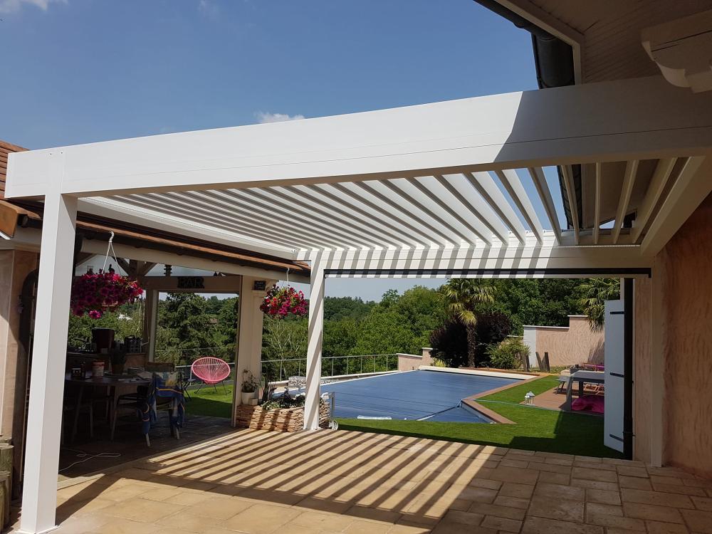 pergolas (4)