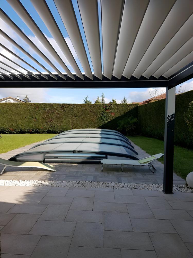pergolas (2)