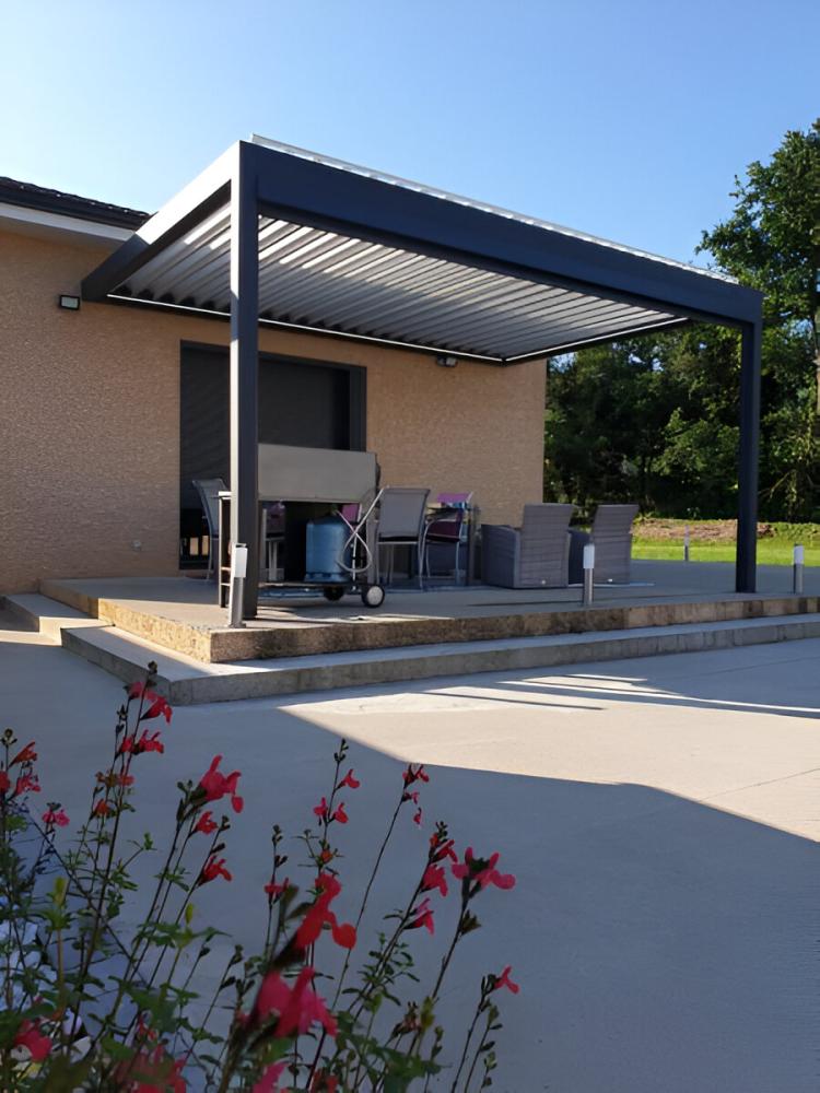 pergolas (1)