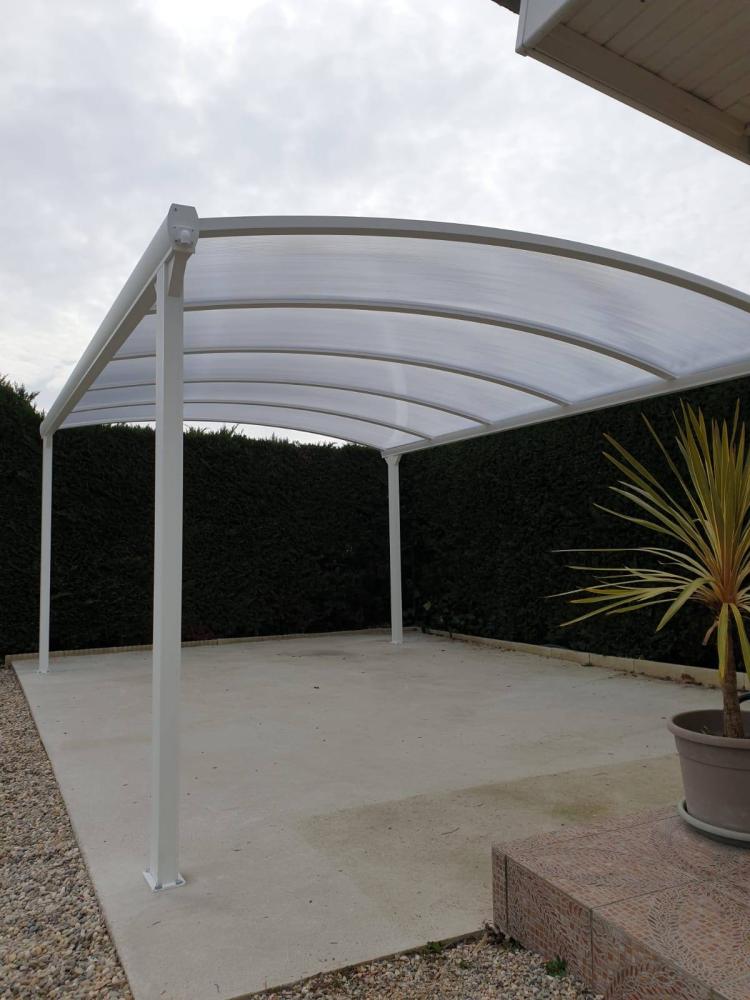 carport (1)