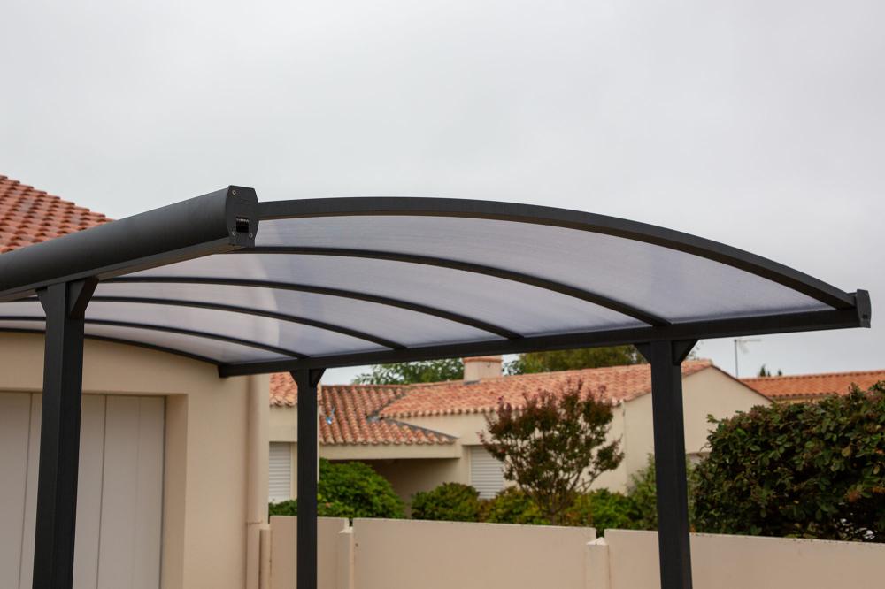 carport (1)