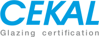 cekal