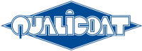 QualiCoat