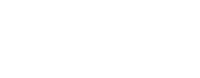cstb