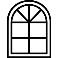 les-fenetres