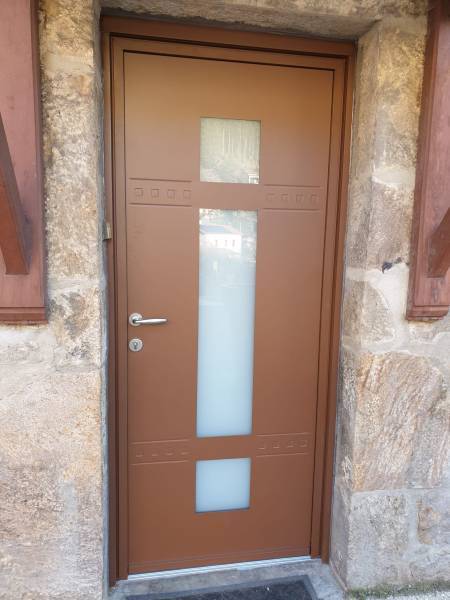 portails et portes (1)