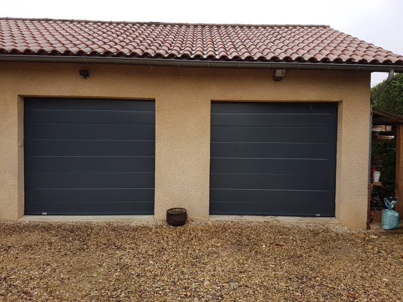 portails et portes (2)