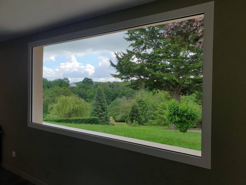 baie vitrees et fenetres (1)