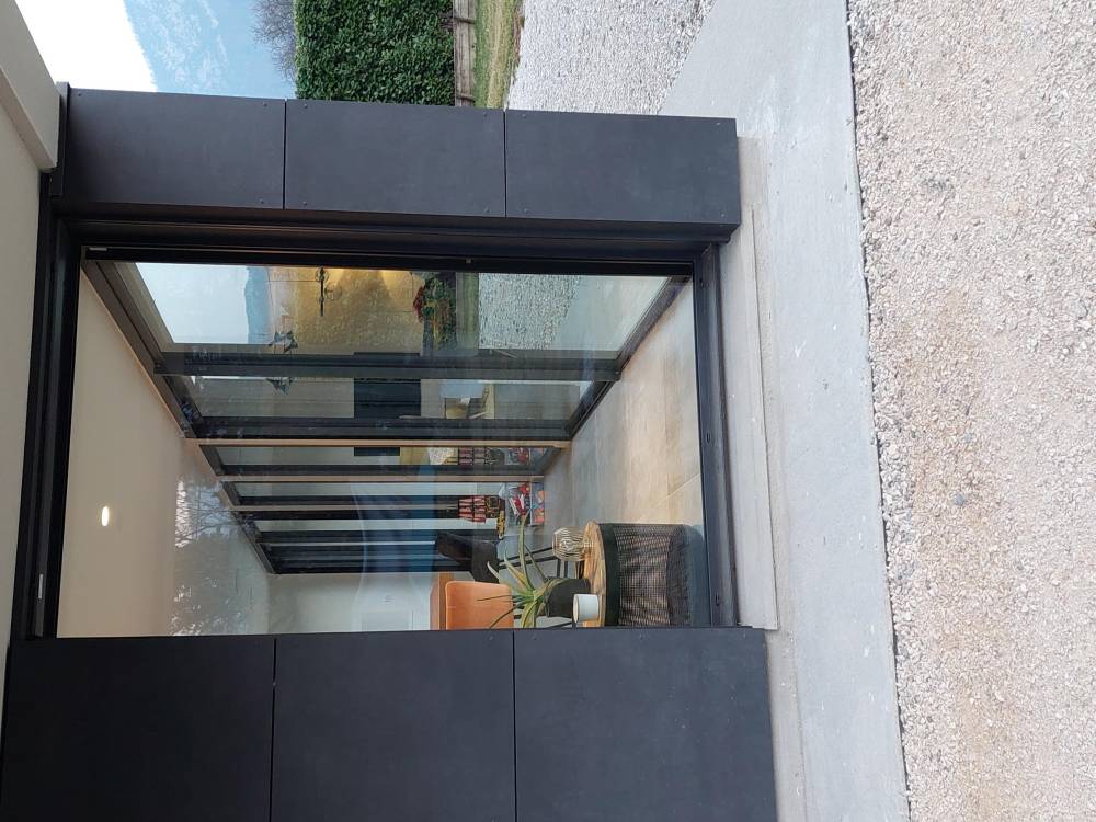 portes et portails (1)