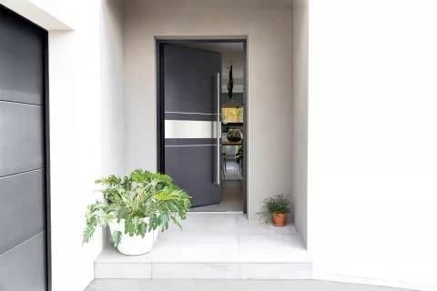 portes et portails (2)