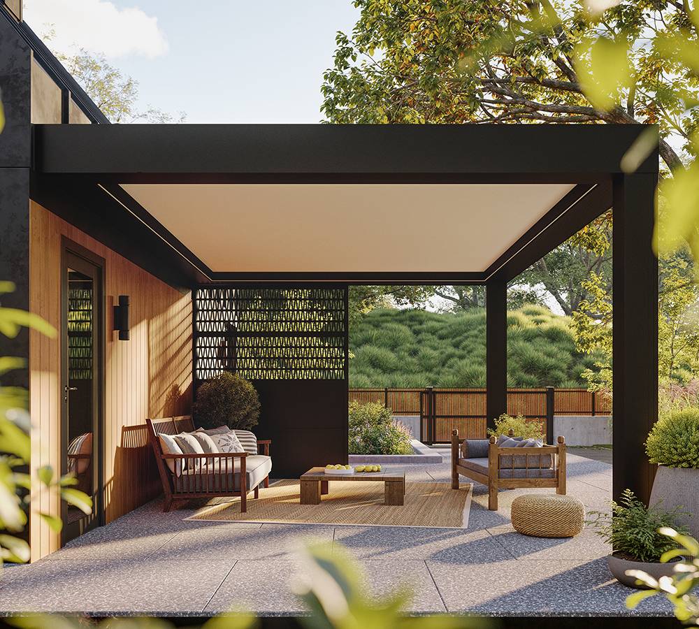 pergolas (1)