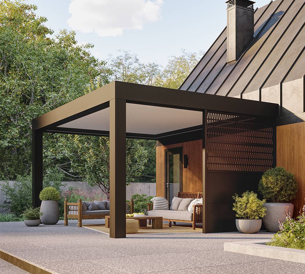 pergolas (3)